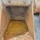 esco-42"-bucket-with-teeth-image-8