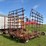 mcfarlane-30'-folding-drag-image-5