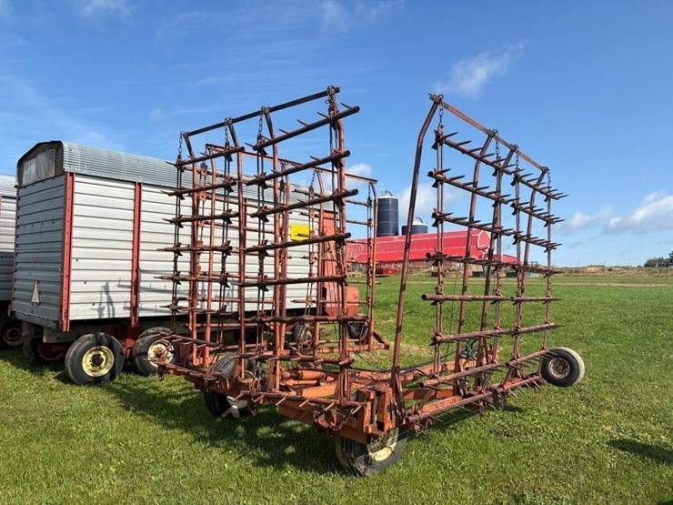 mcfarlane-30'-folding-drag-image-5