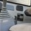 1996-link-belt-2650q-image-8