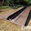 8'w-x-36"h-x-28'l-portable-truck-ramp-image-1