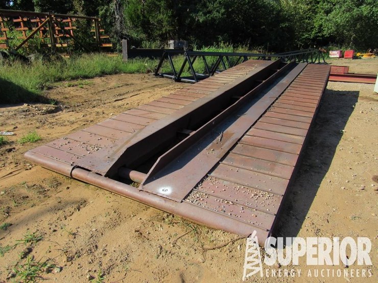 8'w-x-36"h-x-28'l-portable-truck-ramp-image-1