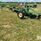 john-deere-2500-image-5