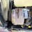 2017-massey-ferguson-gc1710-image-48