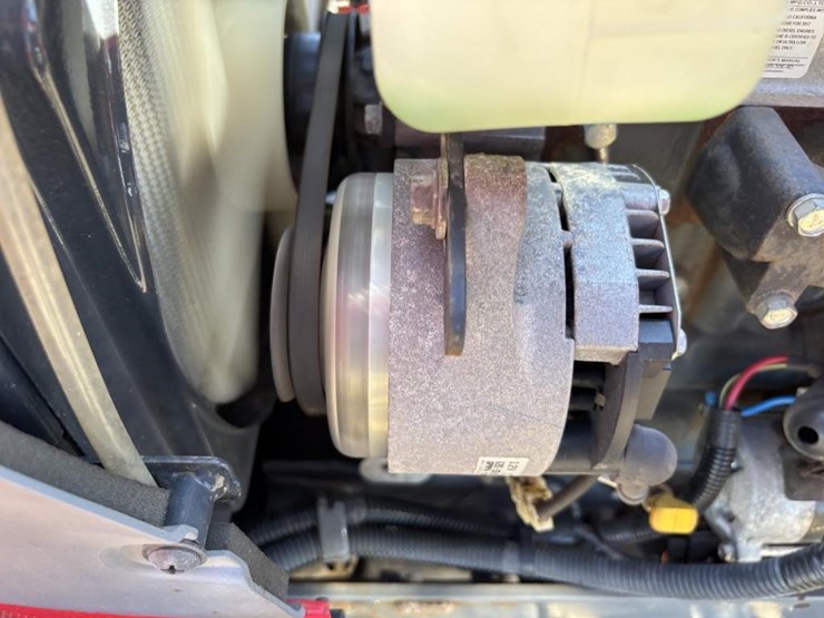 2017-massey-ferguson-gc1710-image-48