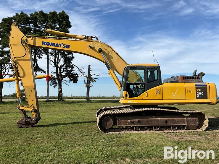 2004-komatsu-pc300-lc-7l-image-8
