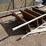 shelving-image-1