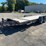 2025-delta-27tb-t/a-tilt-deck-trailer-image-1