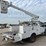 2014-altec-at200a-image-3