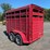 2002-bison-612hpt-12'-t/a-livestock-trailer-image-3