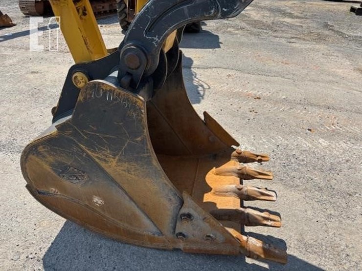 2023-komatsu-pc138us-lc-11-image-22