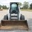 bobcat-s250-image-2