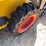 #9456-•-unused-2025-cfg-skid-steer-loader-image-25