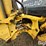 new-holland-lb75b-image-11