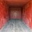 20'-shipping-container-image-4