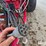 jamesway-maxx-trac-7400-image-16