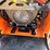 #9287-•-unused-2025-landhero-mini-skid-steer-loader-image-9
