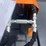 #3031-•-unused-2025-wolverine-skid-steer-brush-cutter-attachment-image-5