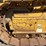 2011-caterpillar-d4k-xl-image-26