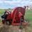 case-ih-600-image-1