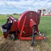 downing-farm-retirement-auction-image