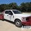 2022-ford-f350-image-1