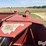 1990-case-ih-1680-image-11