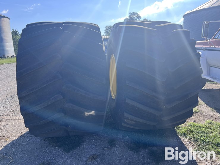 john-deere-s680-image-4