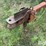new-holland-268-image-9