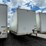2012-utility-van-image-2