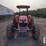 kubota-m8560-image-2