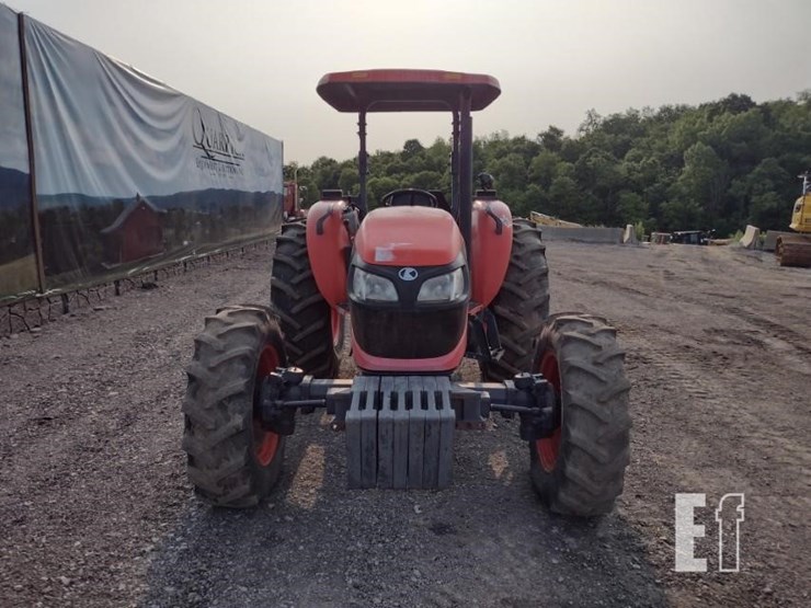 kubota-m8560-image-2