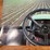 john-deere-7000-image-8