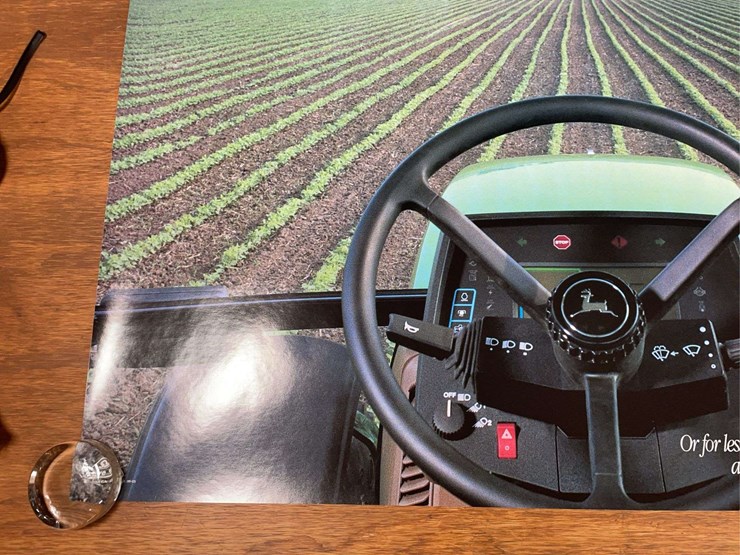 john-deere-7000-image-8