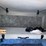 2011-unknown-volvo-image-46