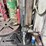 test-rite-bench-101-drill-press-image-3