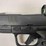 springfield-9mm-pistol-image-8