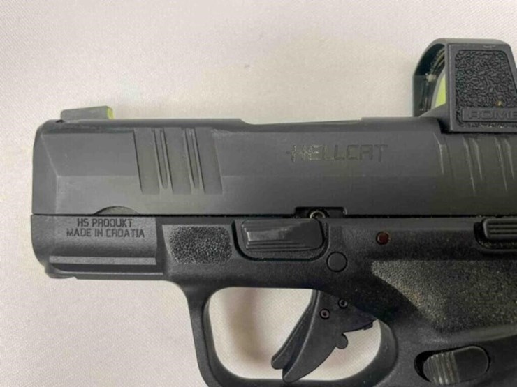 springfield-9mm-pistol-image-8