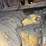 2005-komatsu-d39px-21-image-12