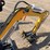 #9292-•-unused-2025-landhero-mini-excavator-image-5