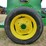 john-deere-bd1108-image-10