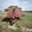farm-aid-340-image-2