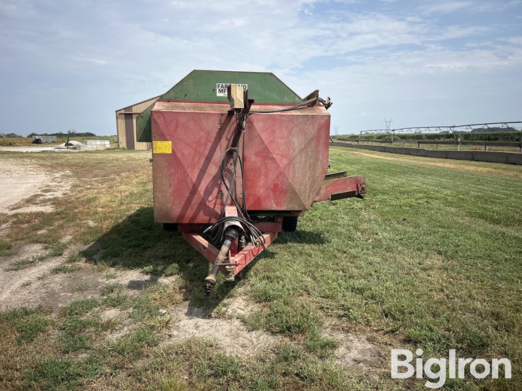 farm-aid-340-image-2