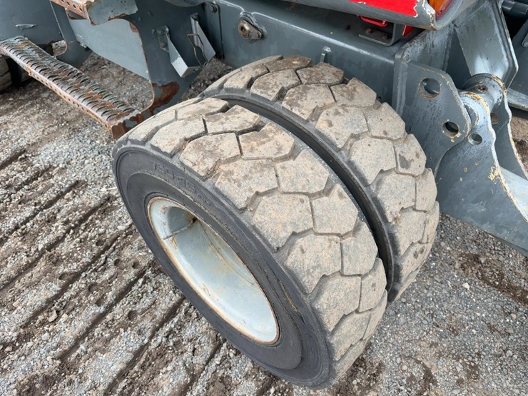 2011-wacker-neuson-6503-image-23