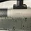 christensen-arms-rifle-image-16