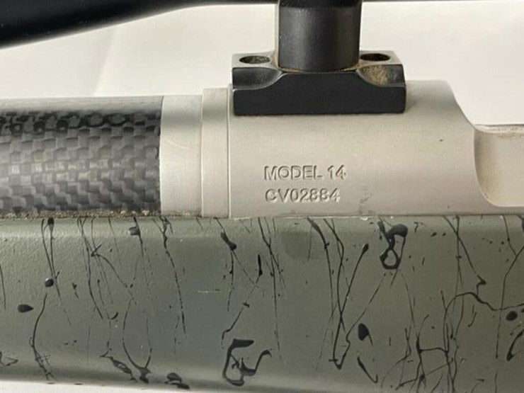 christensen-arms-rifle-image-16