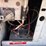 roadtec-rp170-image-26