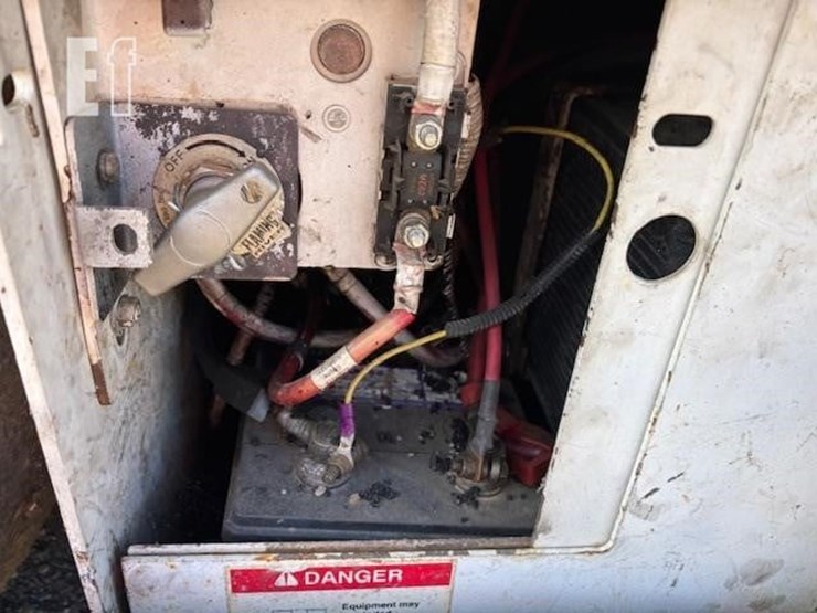 roadtec-rp170-image-26
