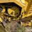 new-holland-939a4-image-14