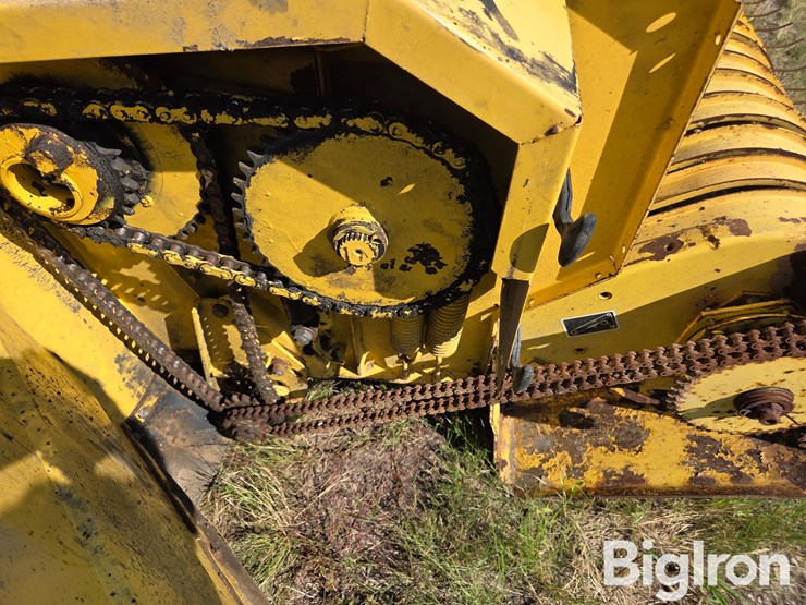 new-holland-939a4-image-14